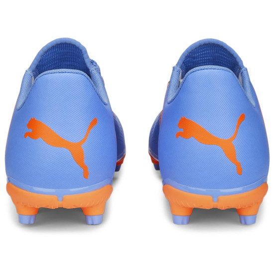 Puma Future Play FG/AG